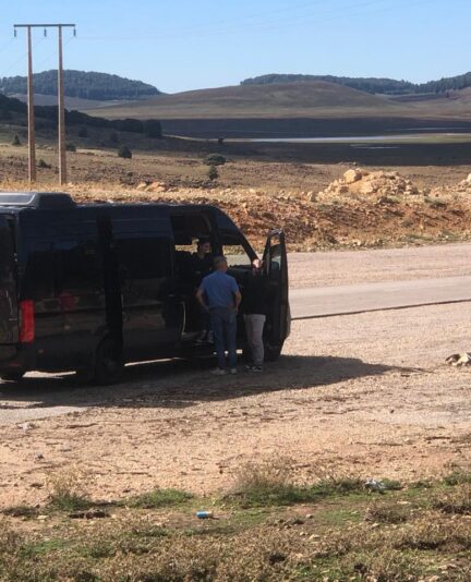 WhatsApp Image 2026-03-19 at 11.38.44 PM