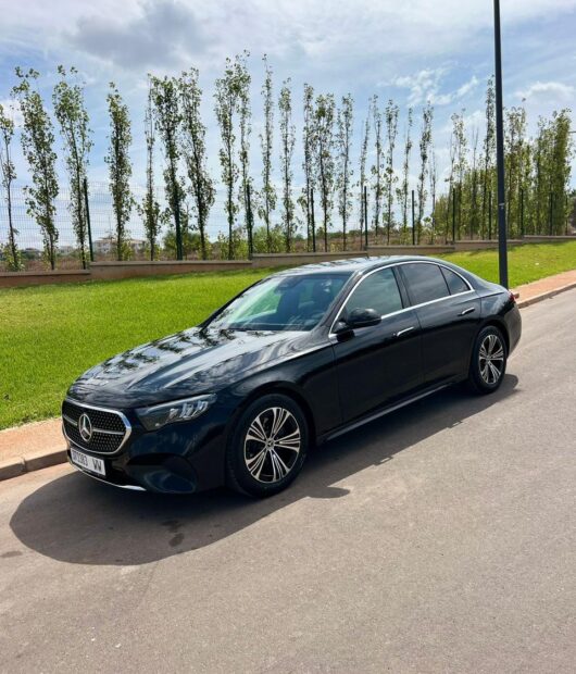 WhatsApp Image 2026-03-19 at 11.38.48 PM (2)